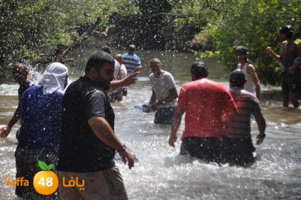 re7la shabab 0601 (121).JPG